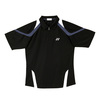 YONEX Mens Polo Shirt (Very Cool)