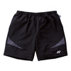 YONEX Men`s Shorts (W3801)