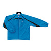 YONEX Men`s Tracksuit (W5821)