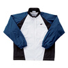 YONEX Men`s Tracksuit (W5872)