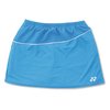 YONEX Very Cool Skirt (TW4146EXE)