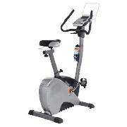 York Diamond C301 Ergometer Bike