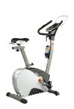 York Fitness York C301 Cycle