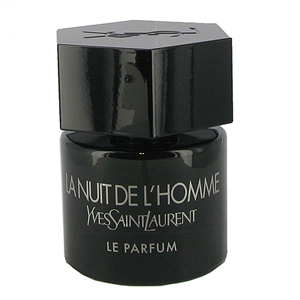 La Nuit De LHomme EDP Spray 100ml