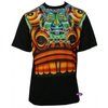 Coogi Picardo Premium T-Shirt (Black)