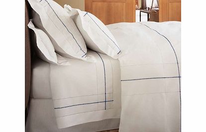 Yves Delorme Major Bedding Pillowcases Bolster