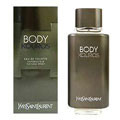 Body Kouros EDT 100ml