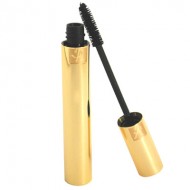 Everlong Lengthening Mascara