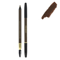 Eyes - Dessin des Sourcils - eyebrow pencil No 2