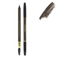 Eyes - Dessin des Sourcils - eyebrow pencil No 5