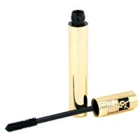 Eyes - Everlong Lengthening Mascara Long Lasting