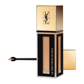 Yves Saint Laurent Fusion Ink Foundation 25ml