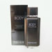 Kouros Body 50ml edt Spray