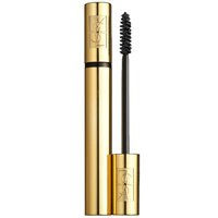 Mascara Aquaresistant - No.2 Deep Sea Brown 7.5ml