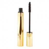 Mascara Aquaresistant 7.5ml