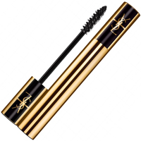 Mascara Singulier No 1 (Deep Black)