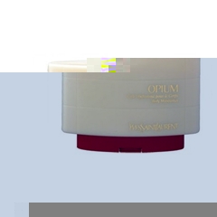 Opium Body Moisturiser (200ml)