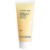 Pure - Instant Pur  Natural Action Exfoliator