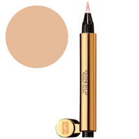 Touche Eclat Radiant Touch - No.2 Luminous