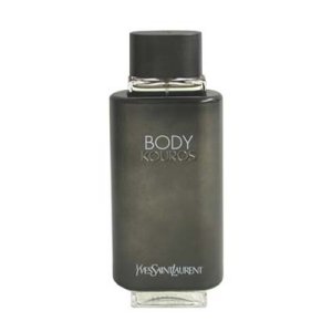 YSL Body Kouros Eau de Toilette Spray 50ml