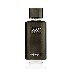 YSL Body Kouros EDT 100ml