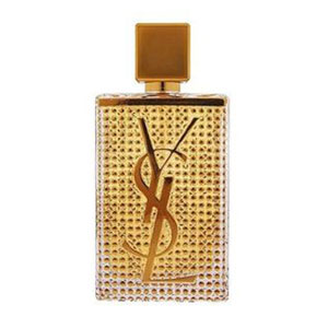 YSL Cinema Eau de Parfum Spray 50ml