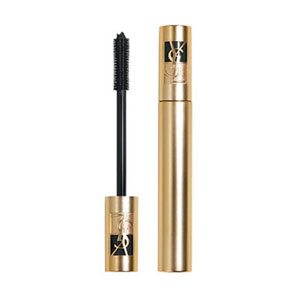 YSL Everlong Mascara 9ml - Grey (7)