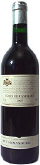 Yvon Mau Cotes De Castillon 75cl