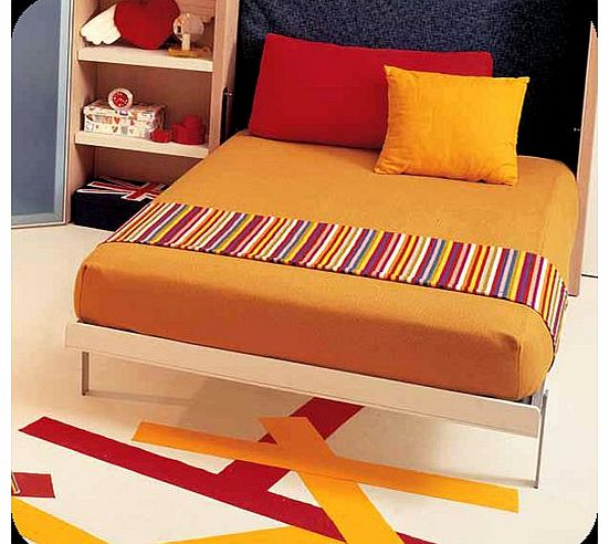 ZaleBox Teenage Bedroom Ideas