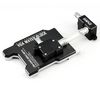 Waterblock ZM-GWB for VGA ATI Radeon HD3850/3870