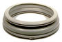 Grey door gasket