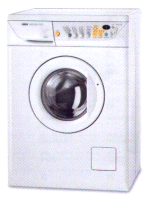 ZANUSSI WJS1265W