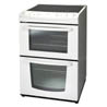 Zanussi ZKC6010W