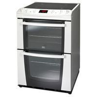 Zanussi ZKC6040W