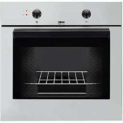 ZANUSSI ZOB160X