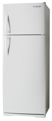 ZANUSSI ZTX410X