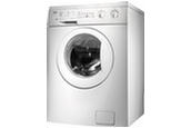 ZANUSSI ZWF1211W