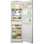 ZANUSSI ZX995W