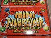 Mini Jawbreakers