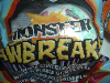 Monster Jawbreaker