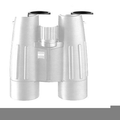 Zeiss Victory 7x42 T* FL Lotu Tec Binoculars -