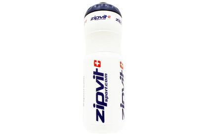 Sport Elite Waterbottle