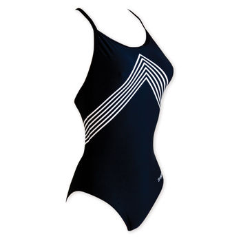 Ladies Arcadian Swimsuit