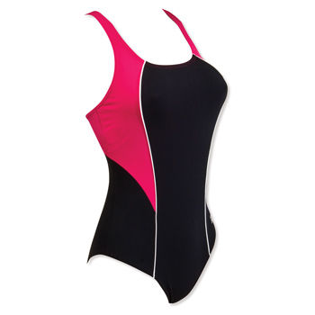 Ladies Torquay Speedback Swimsuit