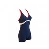 Noosa Ladies Swimsuit