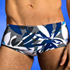 rockingham swim brief