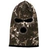 Zoo York Mt Vernon Reversible Ski Mask