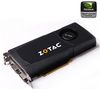 ZOTAC GeForce GTX 470 - 1280 MB GDDR5 - PCI-Express