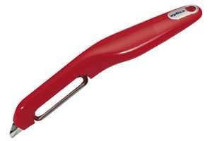 Zyliss Tomato Peeler