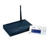 Prestige 660HW Wireless 125Mbps ADSL Modem